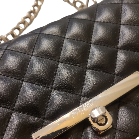 💕Steve Madden Crossbody💕 - Picture 4 of 6